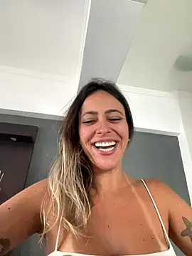 Gipoltergeist online show from September 23, 3:37 pm