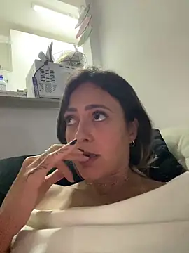 Gipoltergeist online show from September 24, 3:54 am