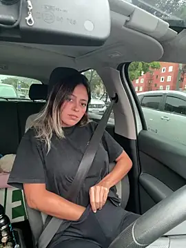 Gipoltergeist online show from October 28, 7:38 pm