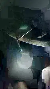 Gegeix online show from February 8, 6:17 am