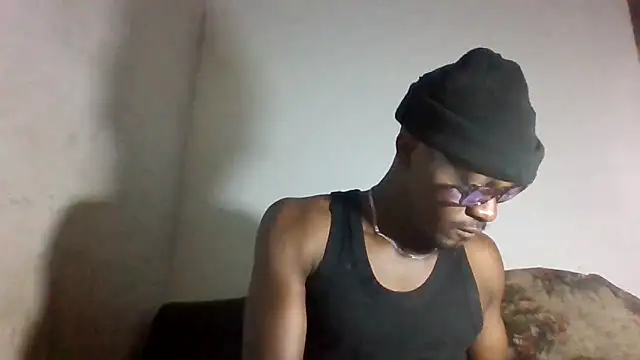Snapshot of Gegeix chatting on June 14, 12:07 pm Gegeix online show from June 14, 12:07 pm