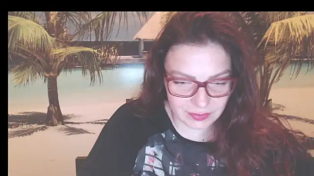 Snapshot of Queen__Natasha chatting on June 6, 8:46 pm Queen Natasha online show from June 6, 8:46 pm