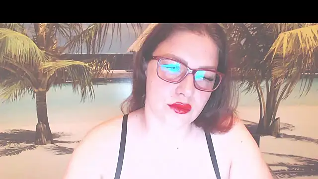 Queen  Natasha online show from July 20, 8:11 pm