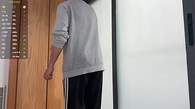 tim beard online show from March 10, 4:12 pm