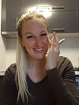 MaviePearl online show from January 29, 8:51 am