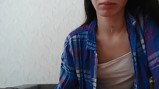 HoneyWiles online show from February 10, 12:29 pm