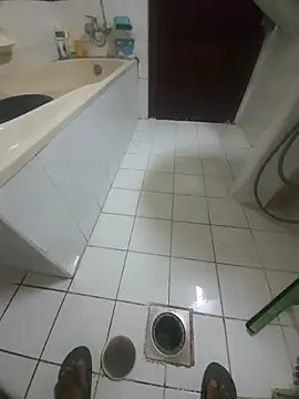 dream catcher online show from January 6, 6:20 pm