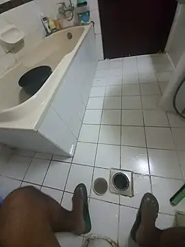 dream catcher online show from January 9, 3:04 am