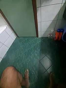 dream catcher online show from February 12, 2:56 am