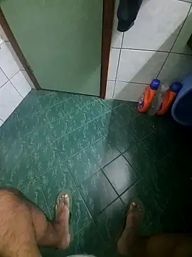 dream catcher online show from February 26, 2:48 am