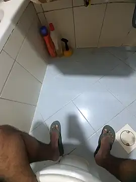 dream catcher online show from September 21, 7:04 pm