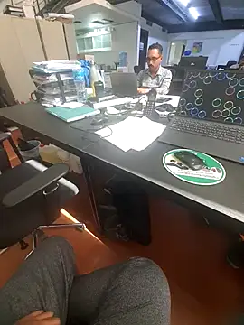 dream catcher online show from September 22, 10:06 am