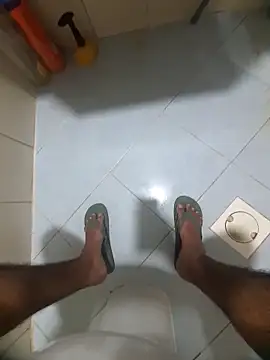 dream catcher online show from October 11, 2:37 pm