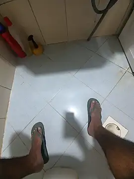 dream catcher online show from November 24, 4:29 pm