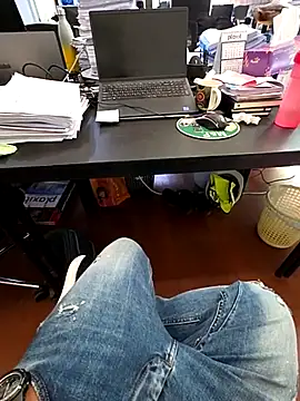 dream catcher online show from December 23, 8:34 am