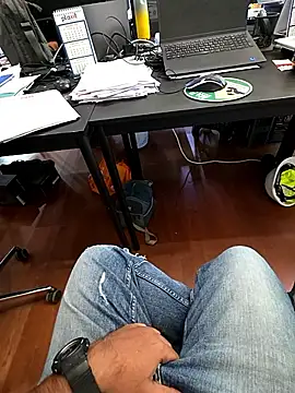 dream catcher online show from January 9, 8:39 am