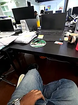 dream catcher online show from January 16, 8:29 am