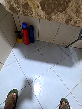 dream catcher online show from February 15, 9:41 am