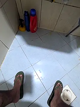 dream catcher online show from February 24, 7:23 pm