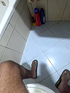 dream catcher online show from March 9, 2:54 pm