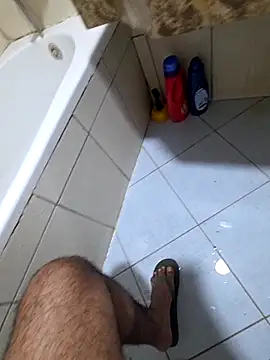 dream catcher online show from March 10, 2:44 pm