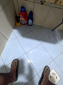 dream catcher online show from March 18, 3:59 pm