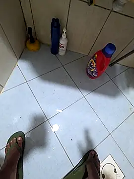 dream catcher online show from March 25, 5:19 pm