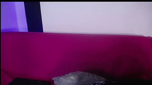 Miss Loise online show from January 13, 12:56 pm