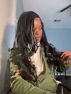 wishwashhy22 online show from March 3, 11:14 pm