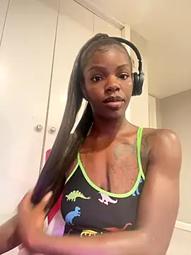 wishwashhy22 online show from September 28, 8:58 pm