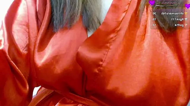 sophia hadid online show from December 12, 7:59 pm