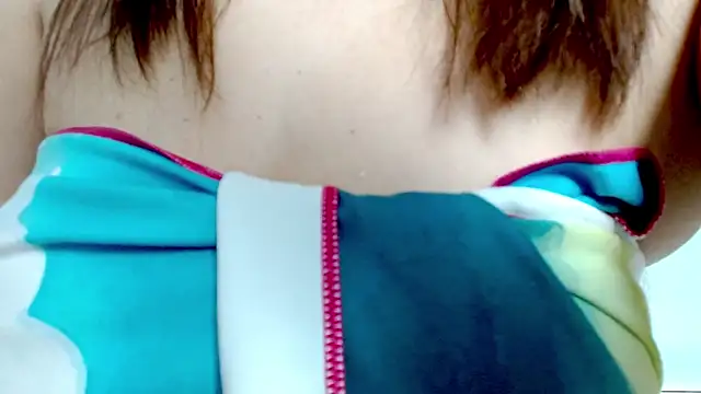 sophia hadid online show from December 23, 6:58 pm