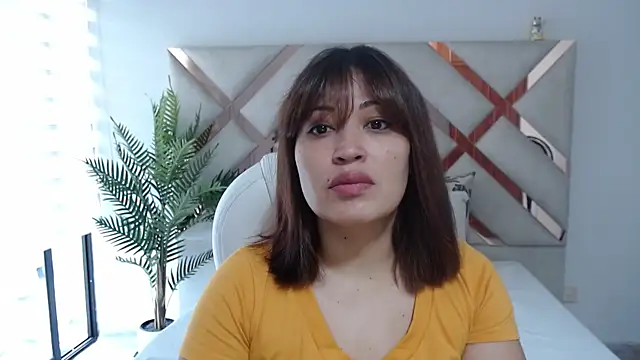 sophia hadid online show from March 22, 3:09 pm