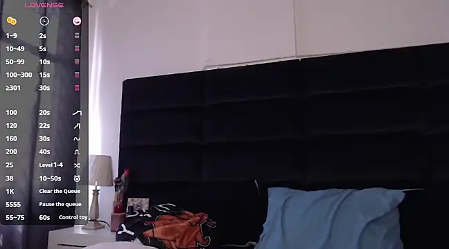 andrewmhilton  online show from March 19, 7:06 pm