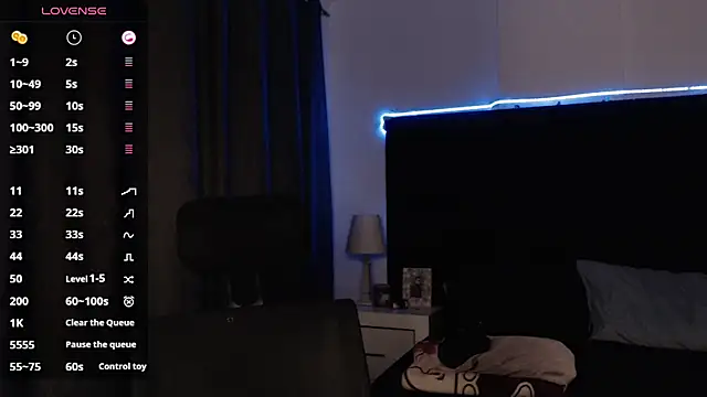 andrewmhilton  online show from October 10, 5:17 am