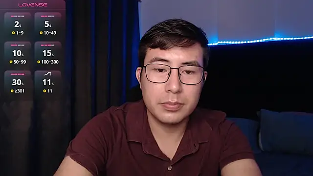 andrewmhilton  online show from March 6, 6:54 am