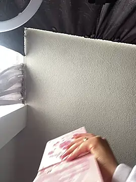 Snapshot of _Tammyy chatting on March 17, 7:48 pm  Tammyy online show from March 17, 7:48 pm