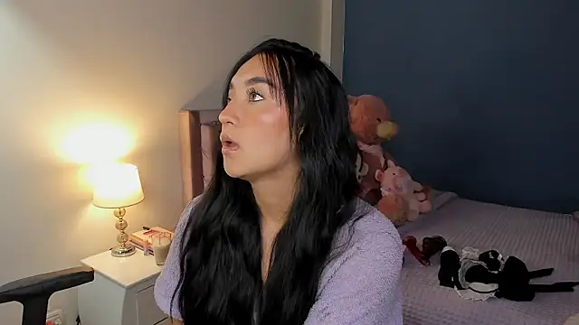 Snapshot of _Tammyy chatting on October 3, 4:04 pm  Tammyy online show from October 3, 4:04 pm