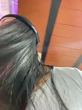 Snapshot of _Tammyy chatting on October 17, 1:35 pm  Tammyy online show from October 17, 1:35 pm