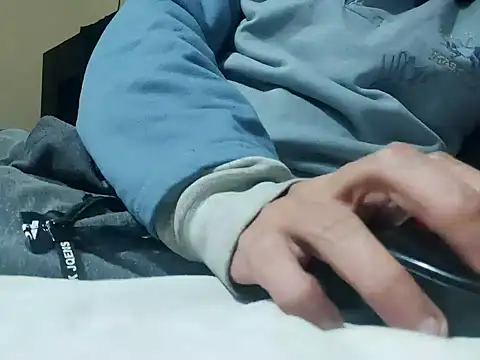 maxxx20202020 online show from January 6, 2:15 am