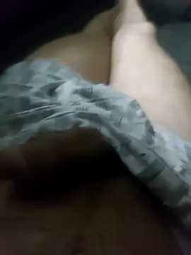 maxxx20202020 online show from October 31, 1:28 am