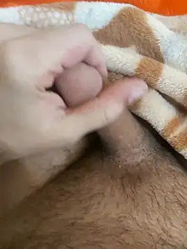 maxxx20202020 online show from March 25, 9:26 am