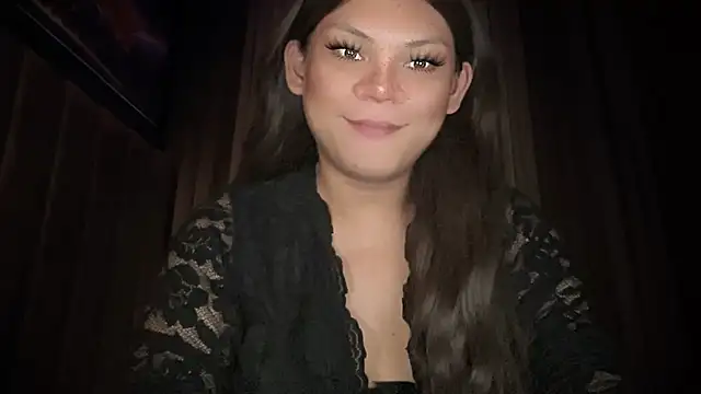 one great devine online show from September 30, 12:59 am