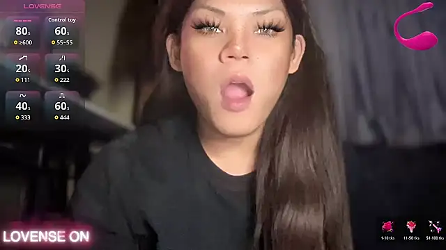 one great devine online show from November 8, 4:29 pm