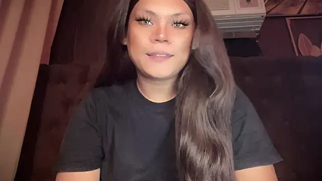 one great devine online show from November 26, 7:09 am