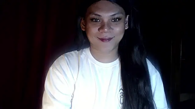 one great devine online show from January 8, 1:35 pm