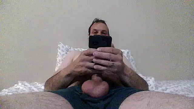 doubledoubletake online show from December 2, 5:24 am