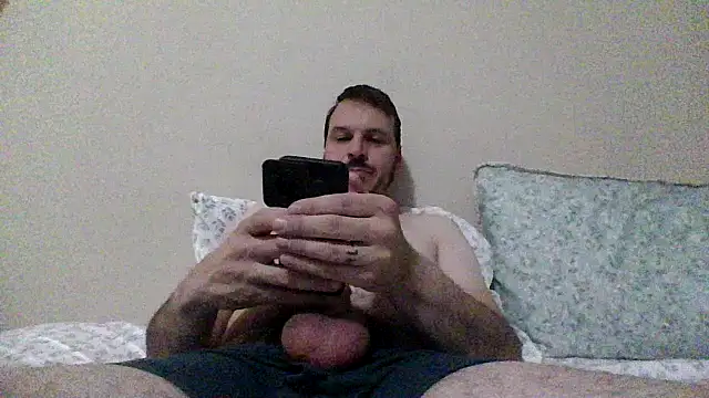 doubledoubletake online show from January 9, 6:38 am