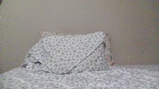 doubledoubletake online show from January 19, 5:22 am