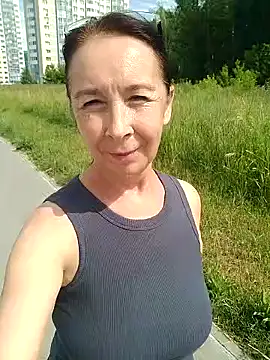 Celine Faer1 online show from July 5, 8:32 am